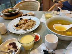 -味妙顺德厨房(绿地缤纷城店)