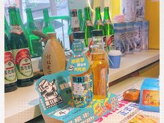 -乡间好味私家菜(总店)