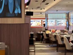 -海底捞火锅(杭州庆春路夜宵主题店)