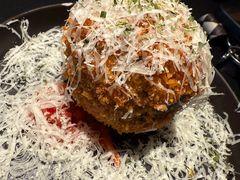 -万达广场(南京江宁店)