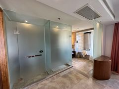 -三亚湾红树林度假世界(木棉酒店)