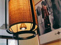 -北方家宴(祈福店)