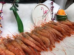 -芭菲盛宴·环球美食(锦城万达广场店)