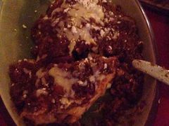 iphone_upload_pic-Pistolera Mexican Cantina女枪手墨西哥餐厅(碧云路店)