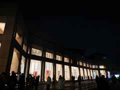 -北京大学百年讲堂