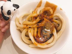 -张老五凉粉店(槐树街店)