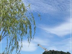 -北京金海湖景区