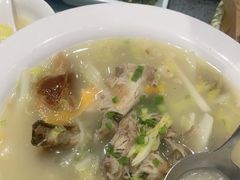 -紫光园(燕郊总店)