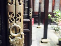 -长兴菜馆(高桥店)