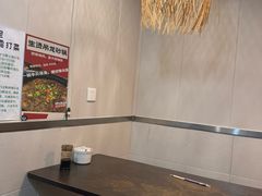 -兄弟砂锅(陆家巷店)
