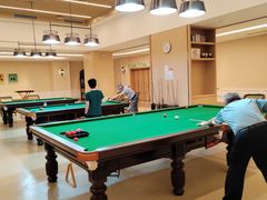 -泰康之家·申园