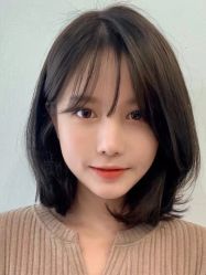 -Coco Salon 日系烫染专业店