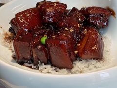 -梅飞酒家(名辉豪庭店)