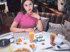 -芭提雅PHO THAI(美美1店)