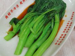 -南城香·饭香串香馄饨香(青年路店)