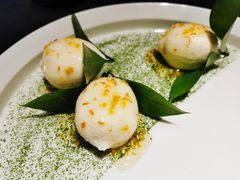 -華府(凯德晶萃店)
