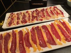 -二刀潮牛(重庆光环购物公园店)