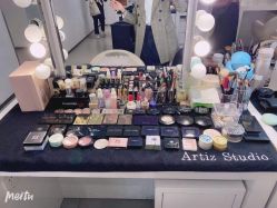 -THE QUEEN(北京店)