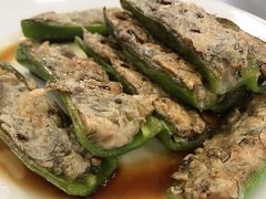 -红星光发煲仔饭(大石街店)