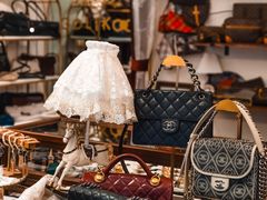 -Golikooo Vintage(中古店)