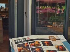 -Bistro 63 创意融合料理(广粤天地店)