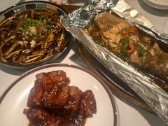 -三玛璐酒楼(汉口路店)