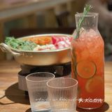 宝安区正宗韩式料理-𝐓𝐀𝐈𝐅𝐎𝐎𝐊大福创意韩国料理