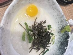 -胜代日本料理(云程巷小区店)