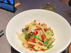 -老湘亲·品鉴湘菜(湖里店)