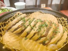-苏浙徽·农家大院(吴江中山南路店)