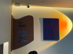 -隅乐胡椒虾·台湾菜·团建(皇岗店)