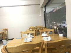 -信阳风味罗山大肠汤(经一路店)