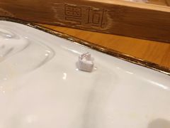 -粤域茶餐厅