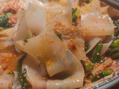 -纳鲁孜·新疆特色餐厅(上海悦荟广场店)