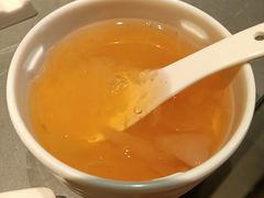 -宏宴·新京菜(望京店)