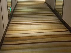 -大连富丽华大酒店