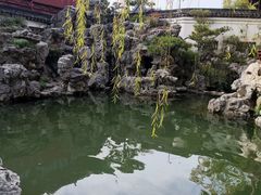 -豫园