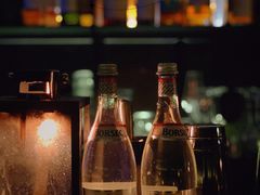-ASPIRYNA酒吧水烟吧(太古里店)