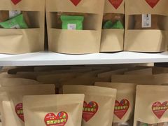 -海底捞火锅(邯郸新世纪中心店)