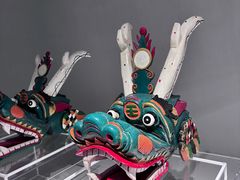 -中国湿地博物馆