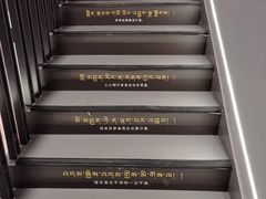 -徐汇艺术馆