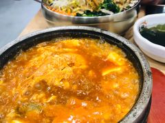 -米村拌饭(嘉兴经开龙鼎万达广场店)