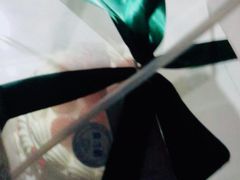 -山与蓝·轻糖鲜果蛋糕(勒泰店)