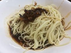 -潘国仙耳光馄饨(黄家阙路店)