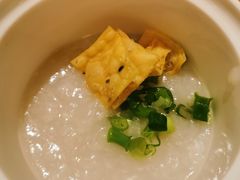 -The Place 自助餐(香港康得思酒店)