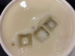 -永和大王(解放东路店)