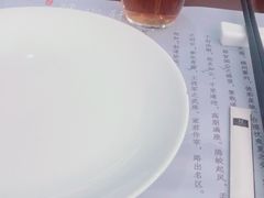 -豫璟轩中餐厅(南昌万怡店)