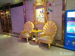 -东方之珠KTV娱乐超市(河北店)