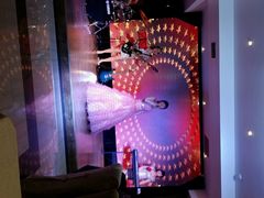 -牡丹峰朝鲜料理