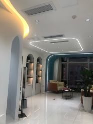 -KeCare科颜精准护肤